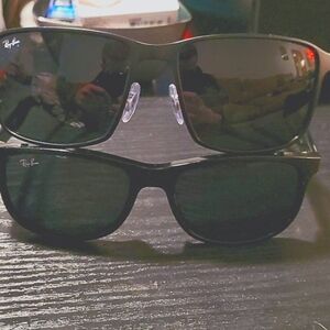 Raybans